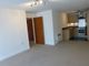 Thumbnail Flat to rent in Cameronian Square, Worsdell Drive, Ochre Yards, Gateshead