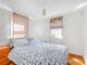 Thumbnail Flat for sale in Thorney Hedge Road, London