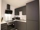 Thumbnail Flat to rent in Severn House, Severn Street, Birmingham