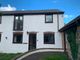 Thumbnail Terraced house for sale in Crackington Cottage, Kennacott, Bude