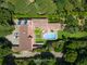 Thumbnail Villa for sale in Oliveira Do Douro, 4430 Vila Nova De Gaia, Portugal