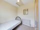 Thumbnail End terrace house to rent in Alexandra Road, Englefield Green, Surrey