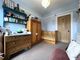 Thumbnail End terrace house for sale in Howey Hill, Congleton