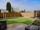 Thumbnail Semi-detached house for sale in Ladbrooke Grove, Burnley