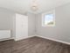 Thumbnail Flat for sale in Shakespeare Avenue, Clydebank