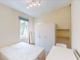 Thumbnail Terraced house to rent in St. Thomas Hill, Canterbury