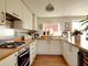 Thumbnail Detached house for sale in Damselfly Road, Northampton, Northamptonshire