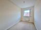 Thumbnail Terraced house for sale in Melstock Road, Swindon