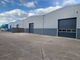 Thumbnail Industrial to let in Unit 1 Barton Farm Industrial Estate, Chickenhall Lane, Eastleigh