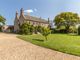 Thumbnail Property for sale in Rectory Lane, Brighstone, Newport