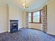 Thumbnail Semi-detached house for sale in Middleton Avenue, Uphall