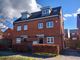 Thumbnail Semi-detached house for sale in Dean Lane, Spennymoor, County Durham