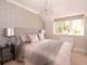 Thumbnail Semi-detached house for sale in West Drive, Tadworth