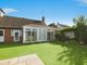 Thumbnail Detached house for sale in Station Road, Southminster, Essex