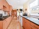 Thumbnail Terraced house for sale in Hatherley Road, Walthamstow, London