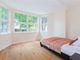 Thumbnail Flat to rent in Springfield House, Hayes End Road, Hayes
