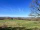 Thumbnail Land for sale in Kings Road, Llandybie, Ammanford, Carmarthenshire.