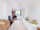 Thumbnail Semi-detached house for sale in Ridgeway Road, Didcot