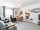 Thumbnail Flat for sale in Townsend Road, Harpenden, Hertfordshire