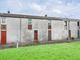 Thumbnail Terraced house for sale in Arbaile, Leven