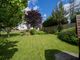 Thumbnail Property for sale in The Poplars, Fishbourne Lane, Ryde