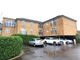 Thumbnail Flat for sale in Ashcombe Court, London Road, Ashford