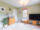 Thumbnail Detached house for sale in Hartshorne Road, Bishops Itchington, Southam, Warwickshire