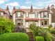 Thumbnail Flat for sale in 50A, Belgrave Road, Edinburgh