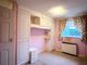 Thumbnail Semi-detached bungalow for sale in Quebec Road, Bottesford, Scunthorpe