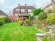 Thumbnail Semi-detached house for sale in Downs Road, Hastings