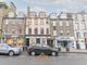Thumbnail Flat for sale in 100D High Street, Montrose