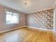Thumbnail Flat for sale in The Loaning, Kirkintilloch, Glasgow