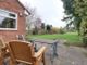 Thumbnail Detached house for sale in Widecombe Avenue, Weeping Cross, Stafford