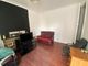 Thumbnail Property to rent in Temple View Place, Leeds