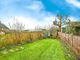 Thumbnail Semi-detached house for sale in The Glebe, Cossall, Nottingham