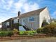 Thumbnail Bungalow for sale in Hardthorn Avenue, Dumfries, Dumfries And Galloway