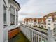 Thumbnail Flat for sale in Palmeira Avenue, Westcliff-On-Sea