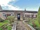 Thumbnail Detached bungalow for sale in Green End, Chadlington