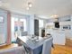 Thumbnail Semi-detached house for sale in Westminster Way, Bridgwater, Somerset