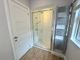 Thumbnail Terraced house to rent in Bouverie Road, Chelmsford