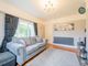 Thumbnail Detached house for sale in Park Drive, Whitby, Ellesmere Port