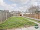 Thumbnail End terrace house to rent in D'arcy Gardens, Queensbury, Harrow