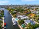 Thumbnail Property for sale in 724 Se 25th Avenue, Fort Lauderdale, Florida, United States Of America