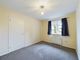 Thumbnail Maisonette for sale in Wellesley Close, Ash Vale, Aldershot, Surrey