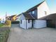 Thumbnail Detached house for sale in Kelvedon Green, Kelvedon Hatch, Brentwood