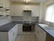 Thumbnail Terraced house for sale in The Ridings, Aberdare
