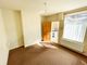 Thumbnail Flat to rent in Grafton Street, Lincoln