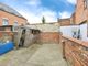 Thumbnail Terraced house for sale in Grove Road, Northampton, Northamptonshire