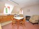 Thumbnail Flat for sale in The Hall, Denny, Stirlingshire