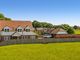 Thumbnail Detached house for sale in Swamp Road, Old Romney, Romney Marsh